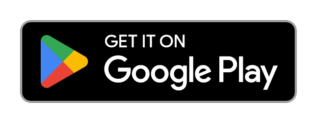 Google Play-ൽ നിന്ന് നേടുക